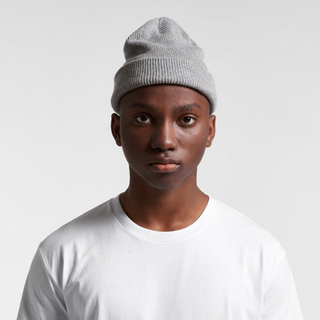 Knit Beanie (AS-1115)
