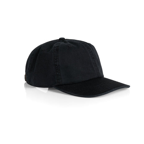 James Hat (AS-1116)