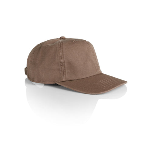 James Hat (AS-1116)