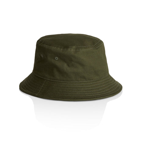 Bucket Hat (AS-1117)