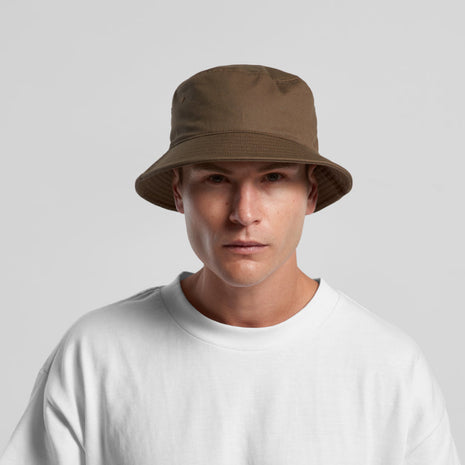 Bucket Hat (AS-1117)