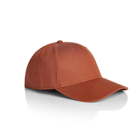 Grade Cap (AS-1118)