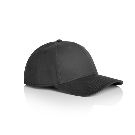 Grade Cap (AS-1118)