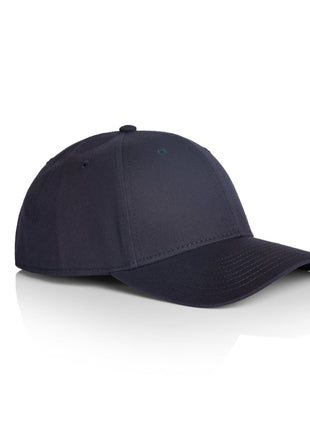 Grade Cap (AS-1118)
