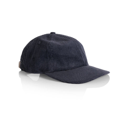 Cord Cap (AS-1119)