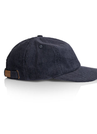 Cord Cap (AS-1119)