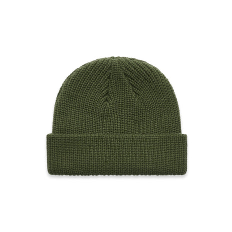Cable Beanie (AS-1120)