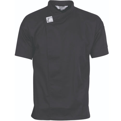 Tunic - Short Sleeve (DN-1121)