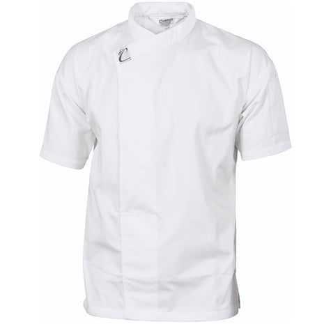 Tunic - Short Sleeve (DN-1121)