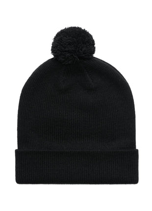 Pom Pom Beanie (AS-1124)