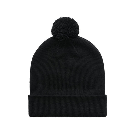 Pom Pom Beanie (AS-1124)