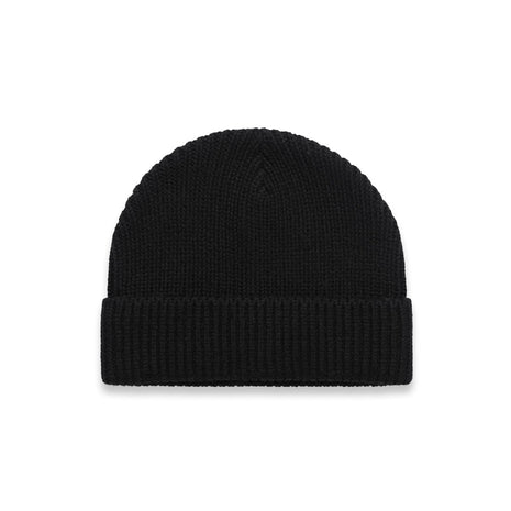 Gauge Beanie (AS-1125)