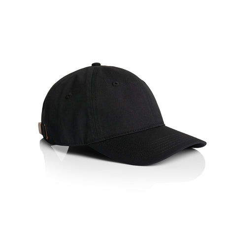 Access Cap (AS-1130)