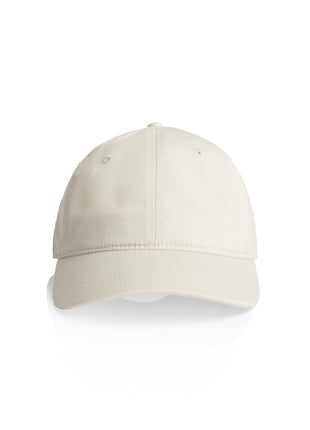 Access Cap (AS-1130)