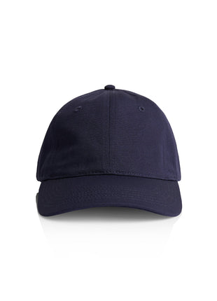 Access Cap (AS-1130)
