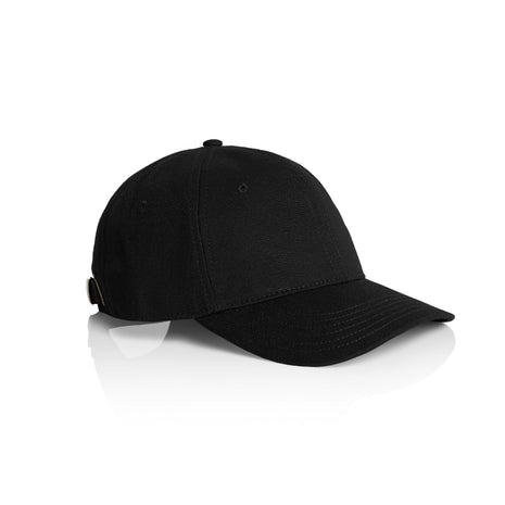 Access Canvas Cap (AS-1131)