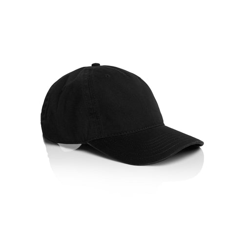 Access Five Panel Cap (AS-1132)