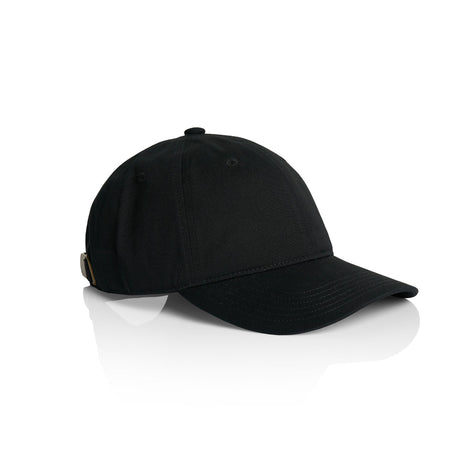 Womens Access Cap (AS-1138)