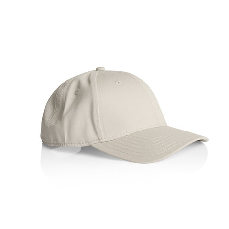 Icon Cap (AS-1140)