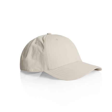 Icon Nylon Cap (AS-1142)