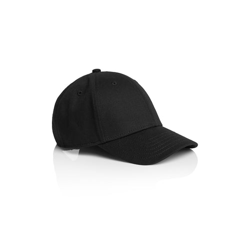Icon Kids Cap (AS-1149)