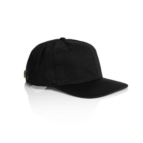 Class Cap (AS-1150)
