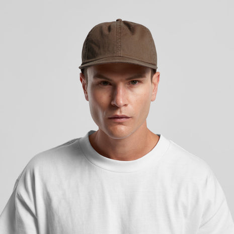 Class Cap (AS-1150)
