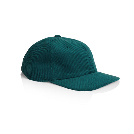 Class Cord Cap (AS-1152)