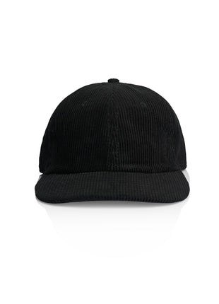 Class Cord Cap (AS-1152)