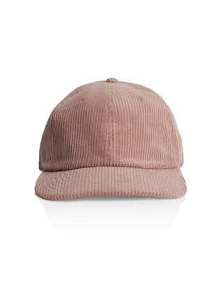 Class Cord Cap (AS-1152)