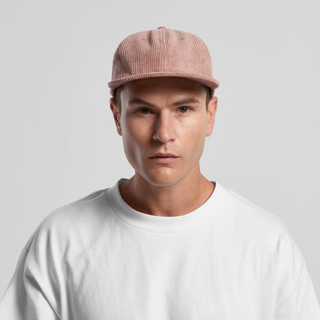 Class Cord Cap (AS-1152)