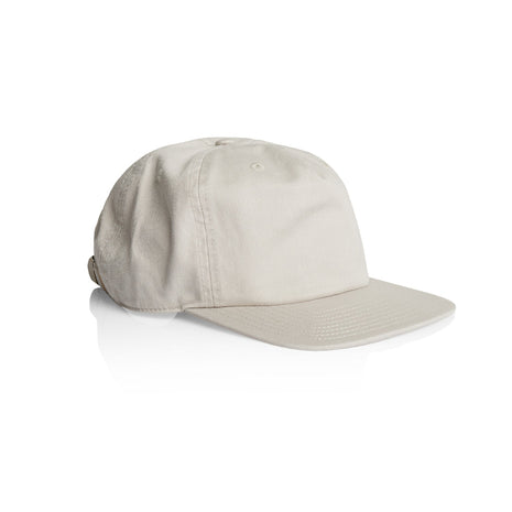 Class Five Panel Cap (AS-1153)
