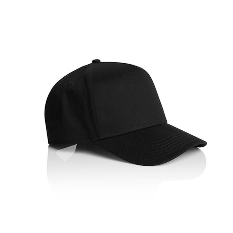 Frame Cap (AS-1160)