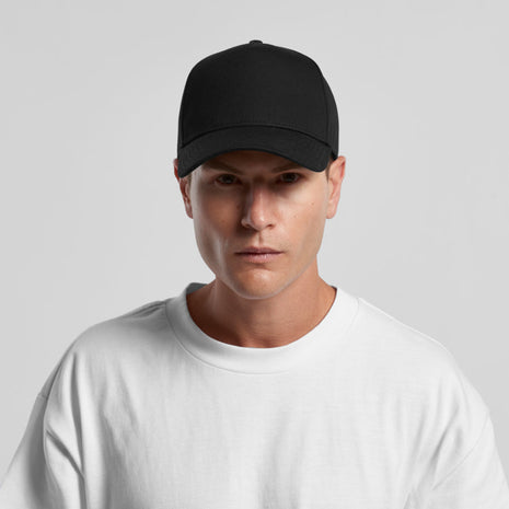 Frame Cap (AS-1160)