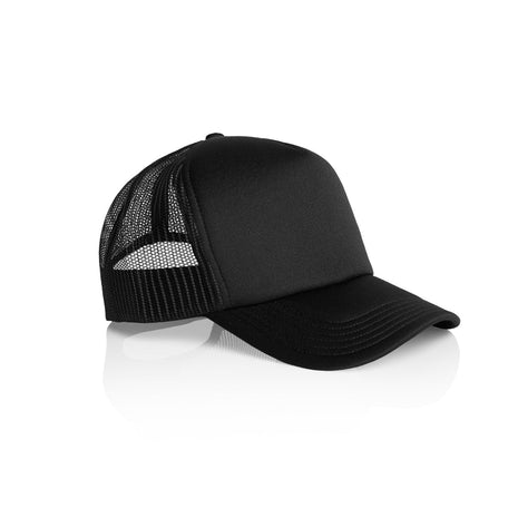 Frame Trucker Cap (AS-1161)