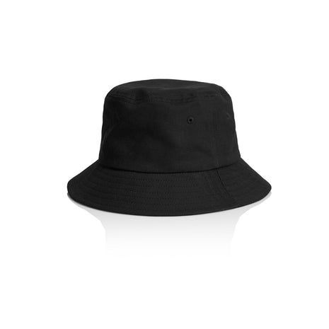Kids Bucket Hat (AS-1170)