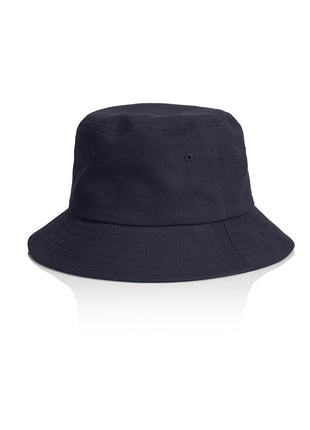 Kids Bucket Hat (AS-1170)