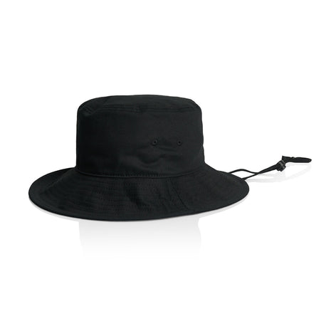 Brim Bucket Hat (AS-1172)