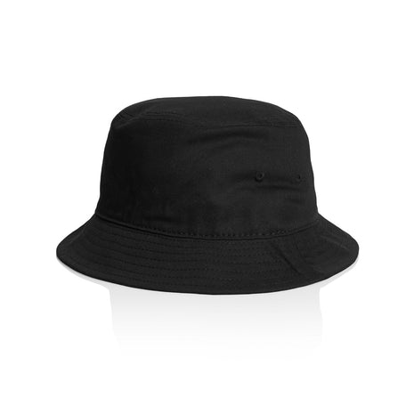 Womens Bucket Hat (AS-1178)