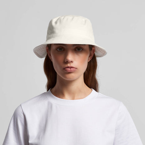 Womens Bucket Hat (AS-1178)