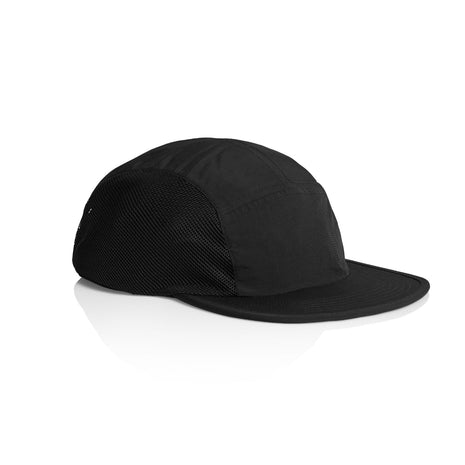 Active Cap (AS-1180)