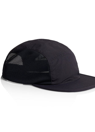 Active Cap (AS-1180)
