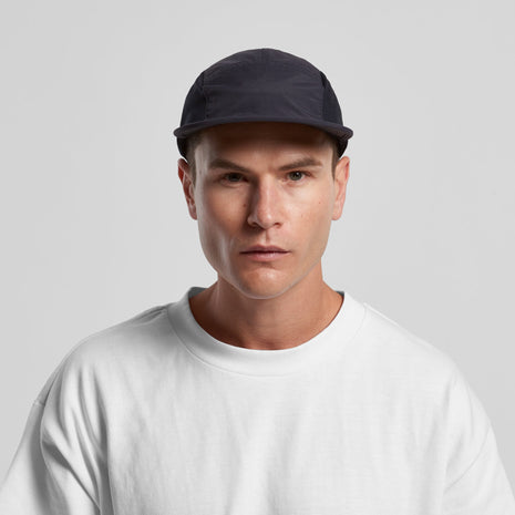 Active Cap (AS-1180)