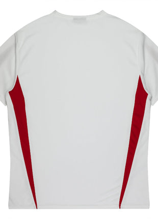 Eureka Kids Tees (AP-3204)