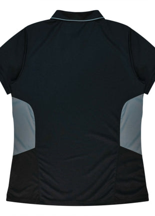 Tasman Lady Polos (AP-2311)