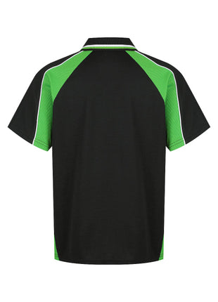 Panorama Kids Polos (AP-3309)