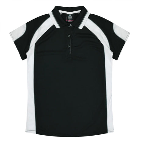 Murray Lady Polos (AP-2300)