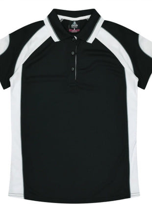 Murray Lady Polos (AP-2300)