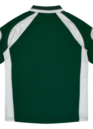 Murray Kids Polos (AP-3300)