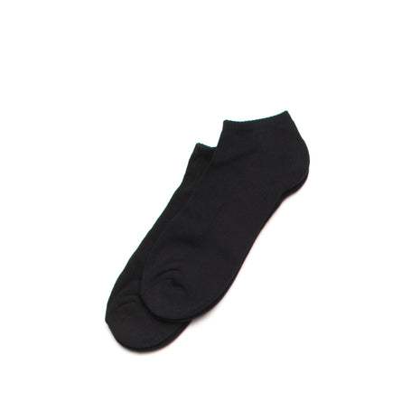 Ankle Socks (2PK) (AS-1204)
